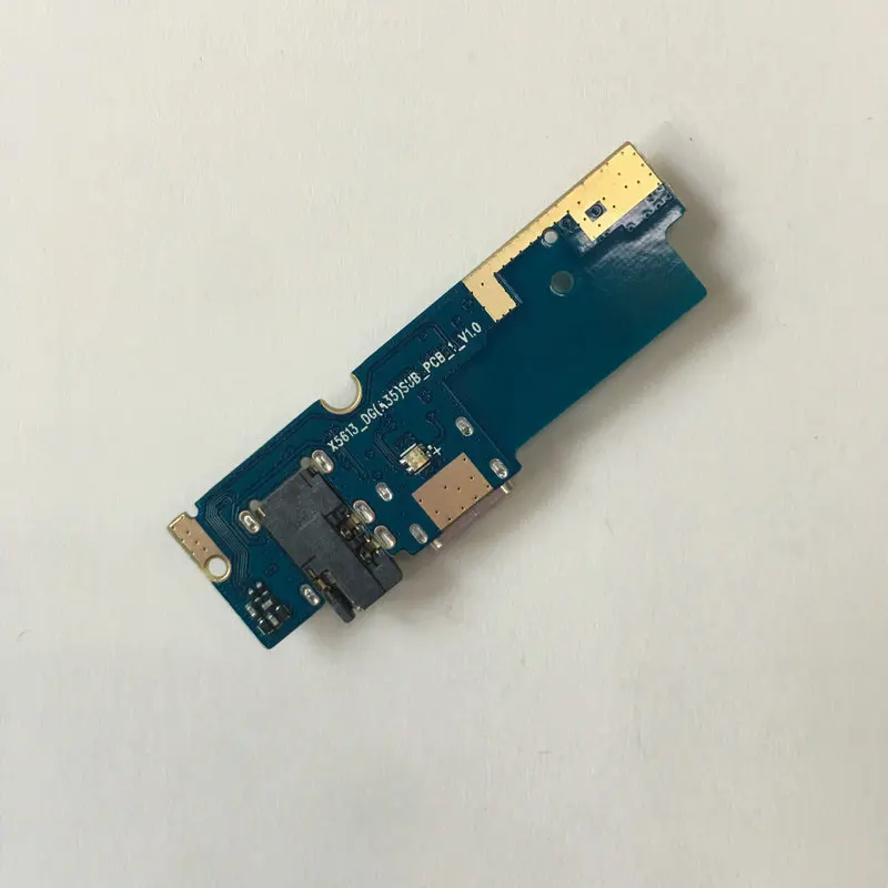 USB плата Mythology Для Doogee T3 гибкий кабель док станция разъем 4 7 дюйма MTK6753 восемь ядер