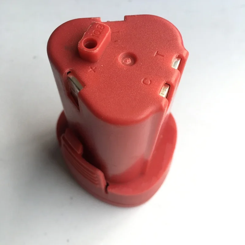 

Liuthium Battery for Home DIY Variable Speed Dremel Rotary Tool Electric Drill Accessories Power Tools