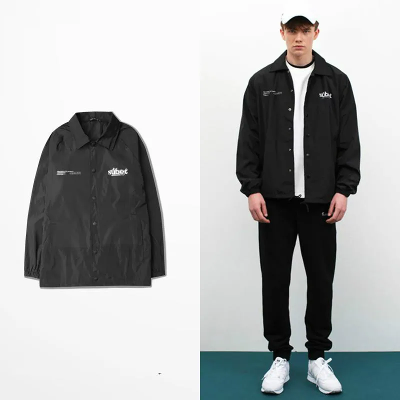 Мужская бейсбольная куртка Kanye West бомбер с принтом в стиле хип хоп|bomber jacket men|brand
