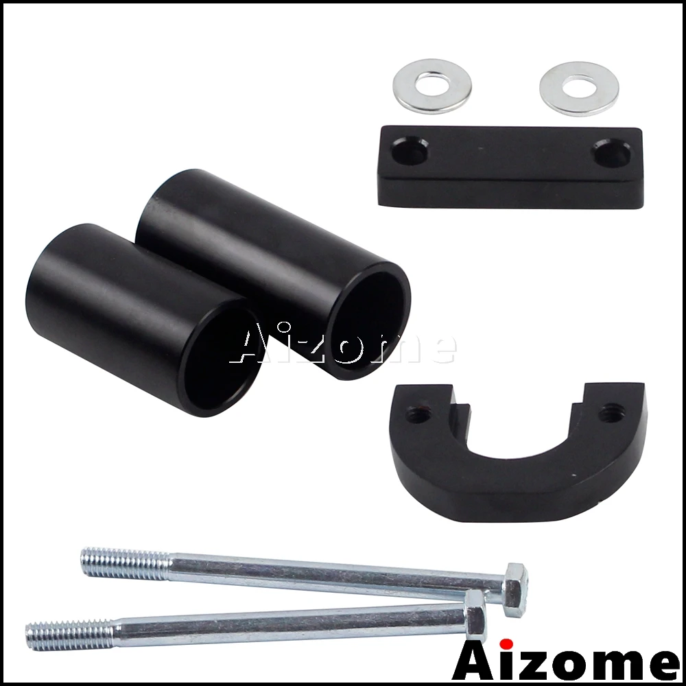 HA-5248-BK(2)