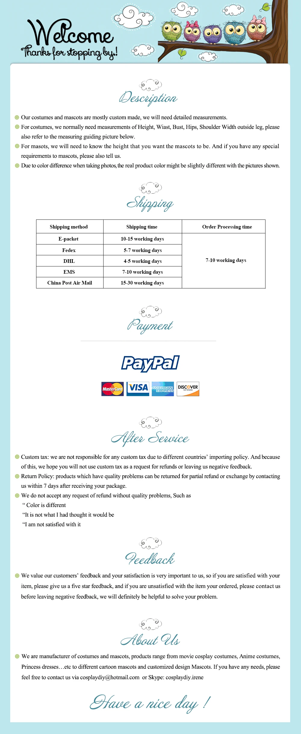 68c4e50c05cfe08abe76510878618553 (1)