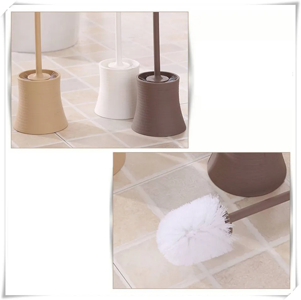 toilet brush set XQ7