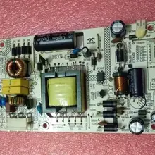 V3216WP G318YBA плата питания AY034D-1SF01 3BS0061814 пятно