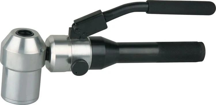 TPA-8.750