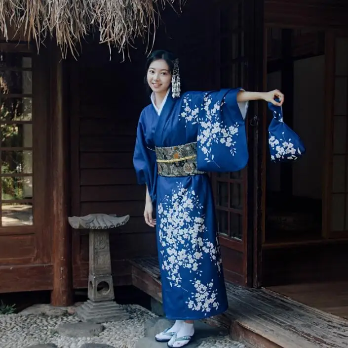 харадзюку стиль кимоно хаори япония. нижнее кимоно женское. кимоно юката хаори. Anri okita юката. верхнее кимоно.