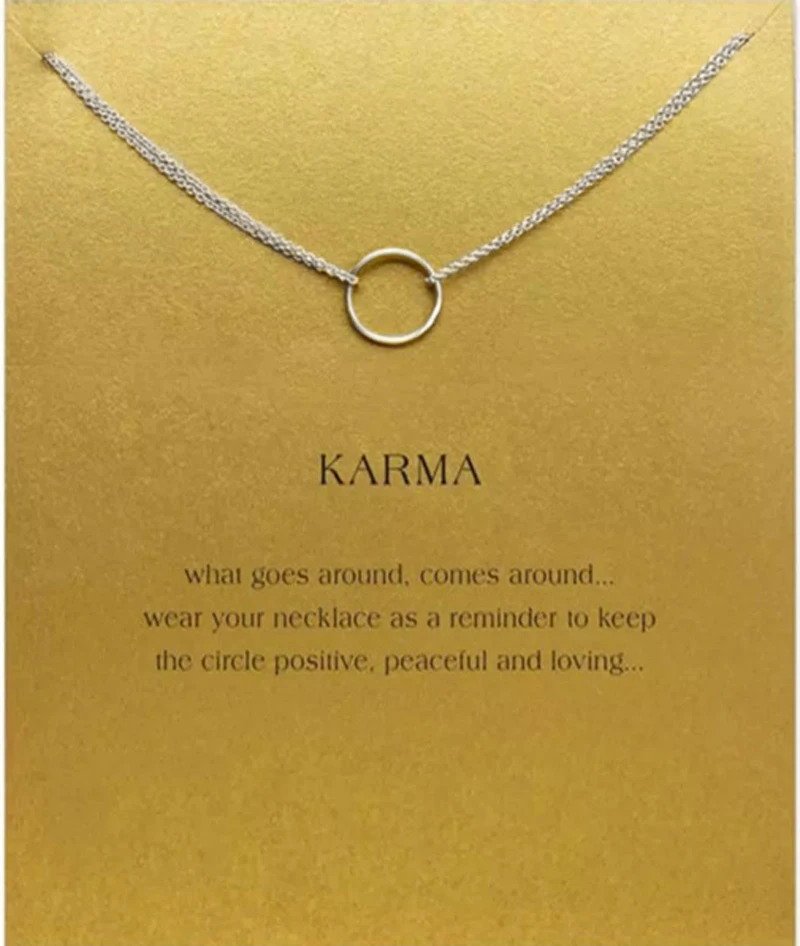 gold chain