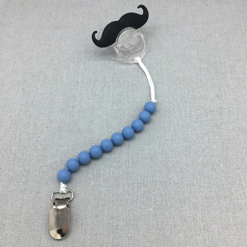 sku35