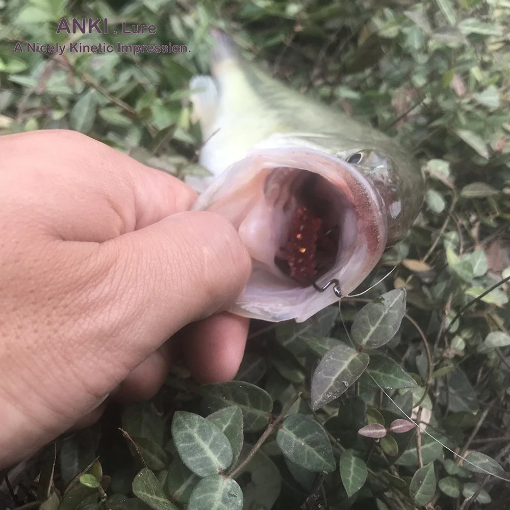 baitbreath4
