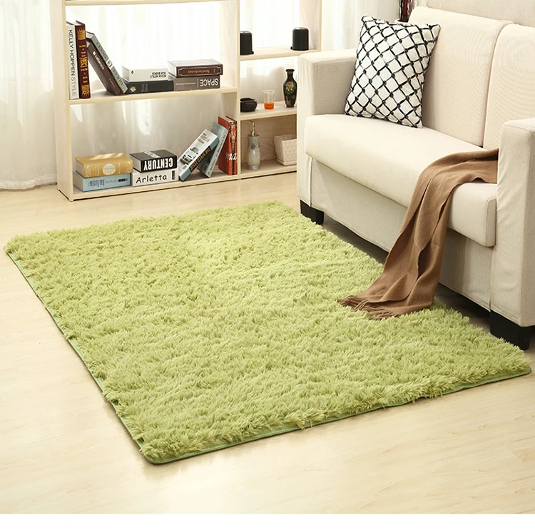 7472758874_1640068381