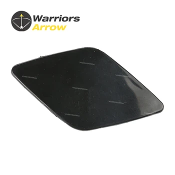 

25928248 For Cadillac SRX 2010 2011 2012 2013 2014 2015 Unpainted Front Right Bumper Grill Headlight Washer Nozzle Cover