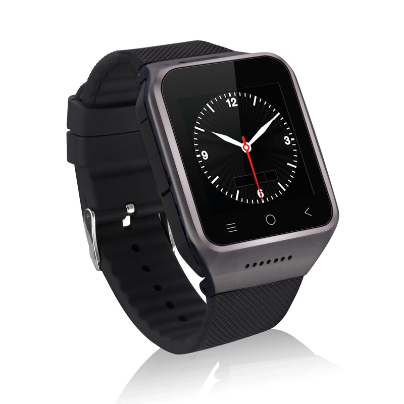best smart watch for notifications