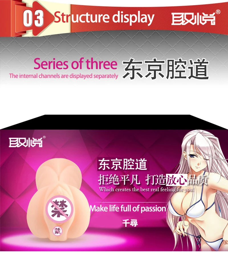 -1_12