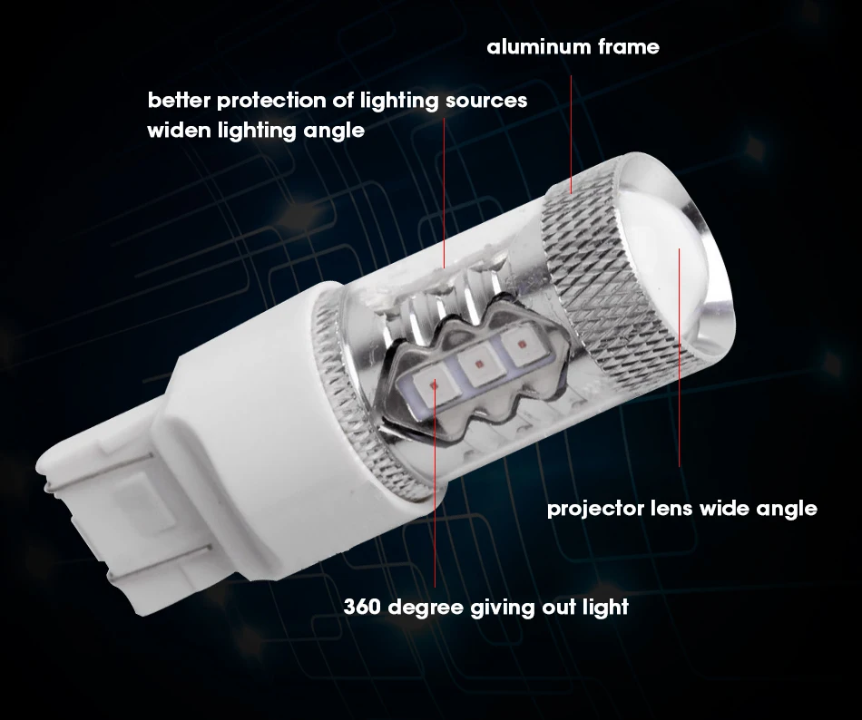 T20-80W-2_11