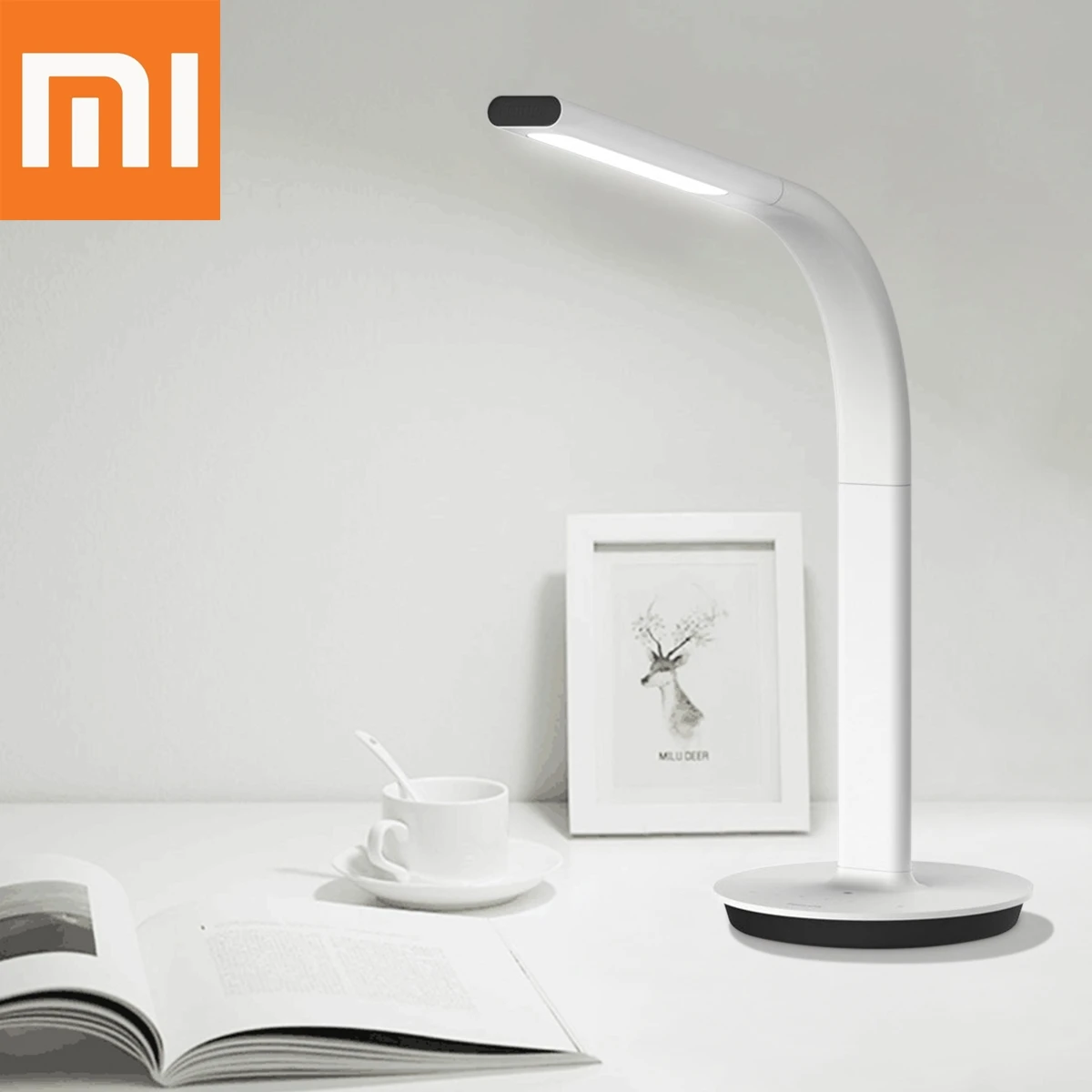 Xiaomi philips eyecare smart lamp 2s. Xiaomi mi smart led desk lamp pro. Xiaomi mijia smart lamp. Xiaomi mijia smart lamp. Умный настольного светильника сяоми.