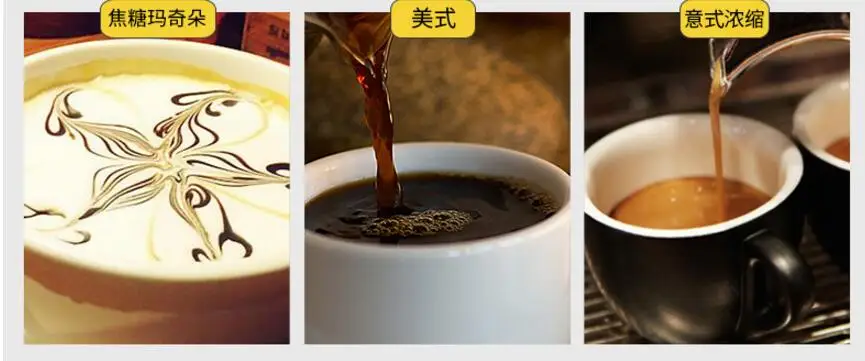 QQ20180613153106