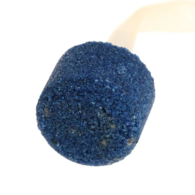 2SS201273-5