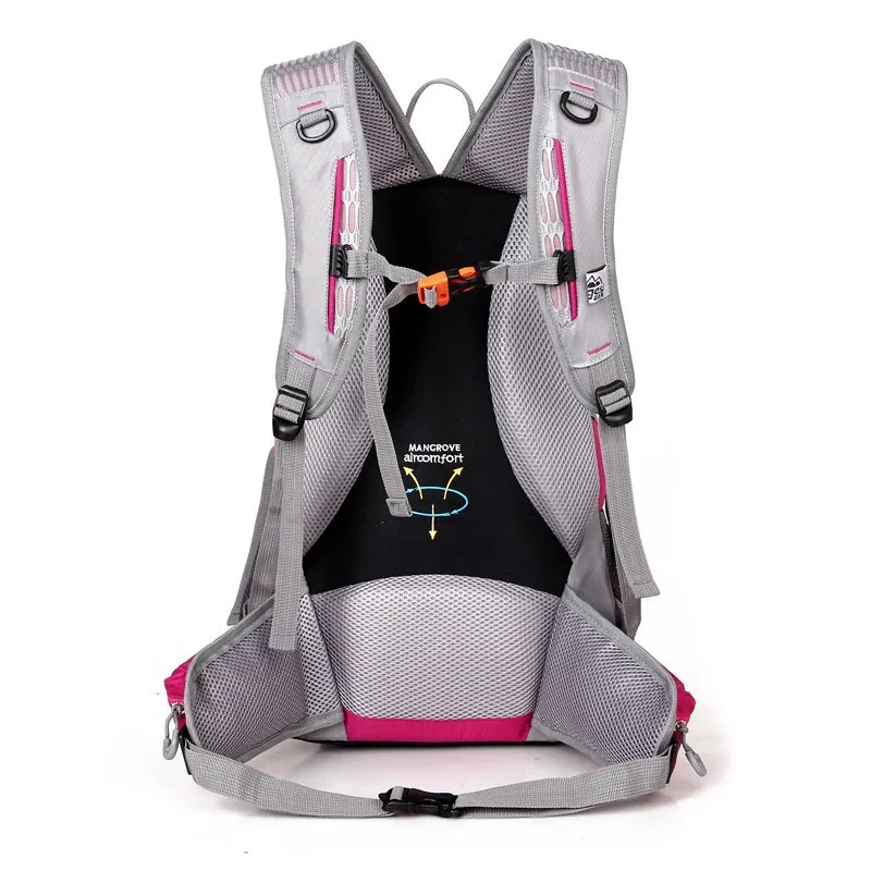 Top TOPTETN 30L Bicycle Waterproof Bag Riding Backpack Cycling Outdoors Activity Bag Women Men Bicycle Shoulder Bag 8 Top TOPTETN 30L Bicycle Waterproof Bag Riding Backpack Cycling Outdoors Activity Bag Women Men Bicycle Shoulder Bag 8