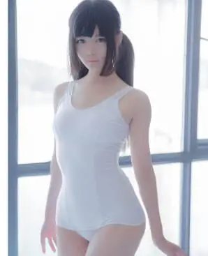 QQ20180802110522