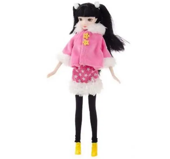 36020170216103334253