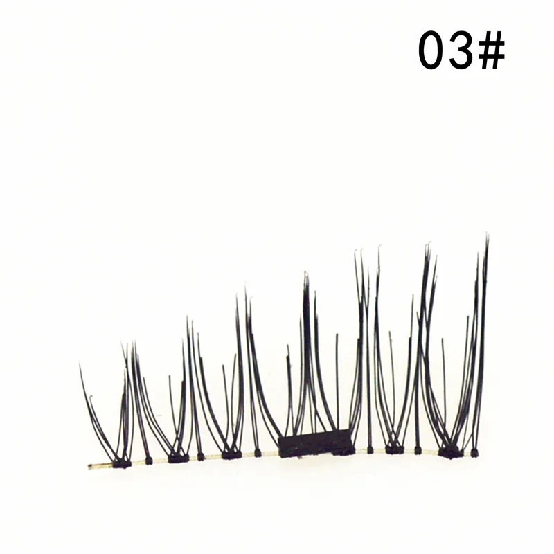 DD001813_06