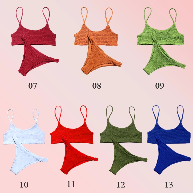 BI803 bikini colour2