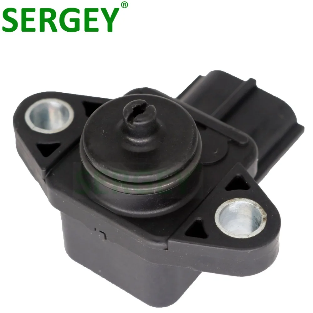 

Original Quality MAP Pressure Sensor 18590-72F21 1859072F21 18590 72F21 For SUZUKI WAGON R 1.3 AERIO GRAND VITARA XL-7