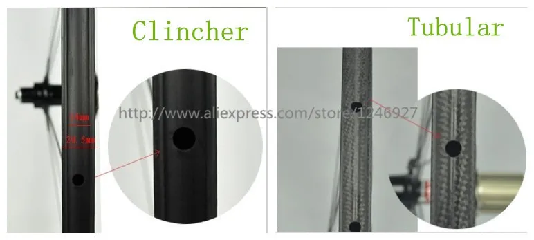 Flash Deal Wholesale black glossy decals 50mm 700c clincher matte finish carbon wheels with black novatec hub for road bike use wheelset 11 Flash Deal Wholesale black glossy decals 50mm 700c clincher matte finish carbon wheels with black novatec hub for road bike use wheelset 11