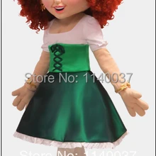 Шарм Лепрекона талисмана обычай Необычные костюмы аниме косплей Mascotte тема маскарадный карнавальный костюм