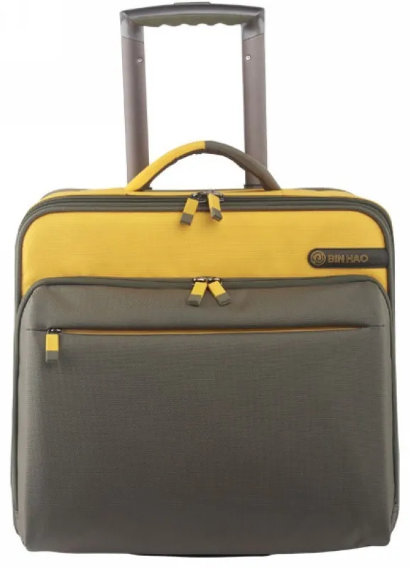 business bag trolley