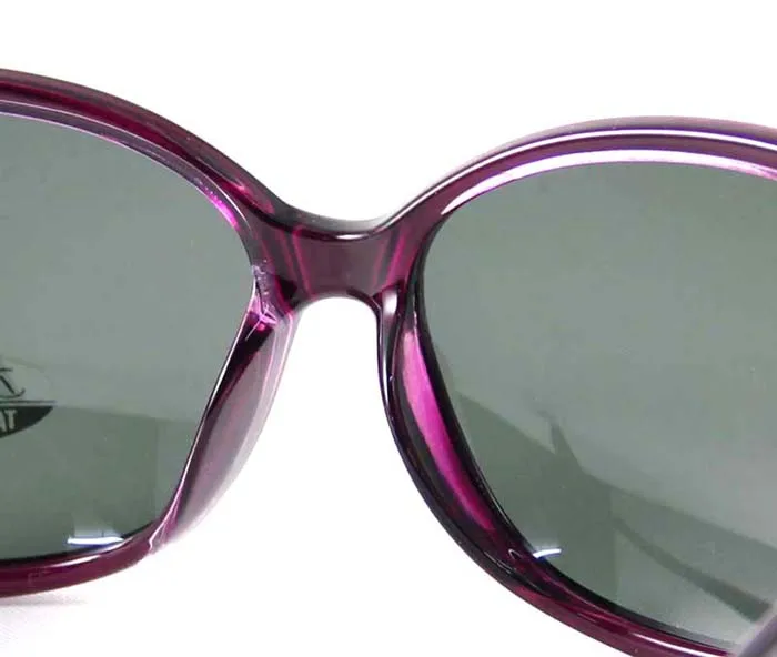 2209-purple-700 (6)