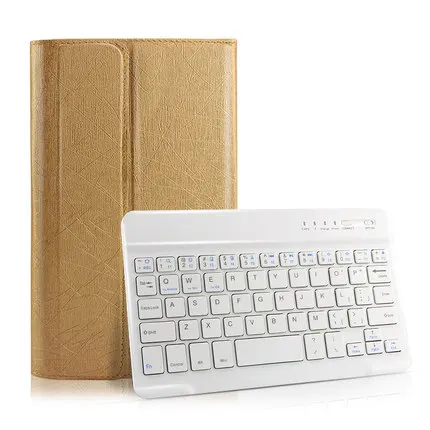  Bluetooth keyboard case for huawei mediapad m3 8.4 32gb 64gb lte Tablet PC for huawei mediapad m3 8