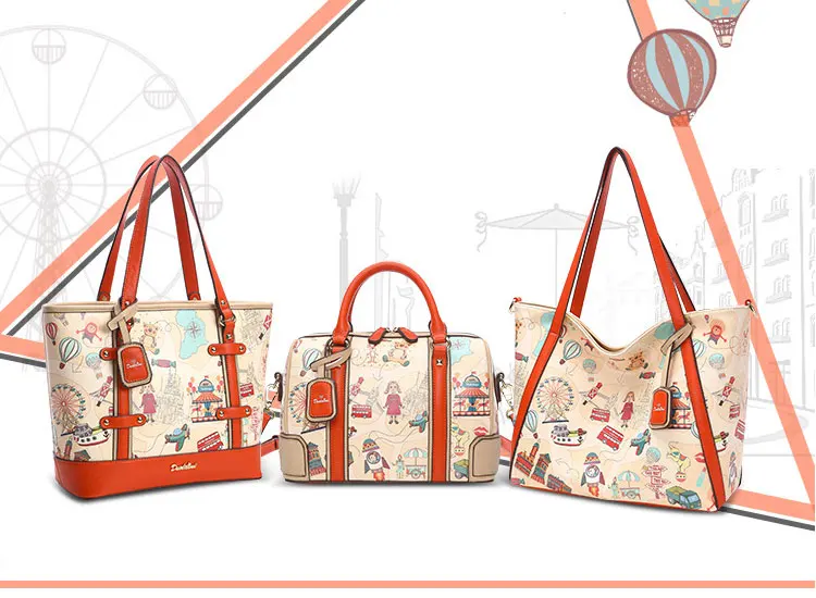 bag_01