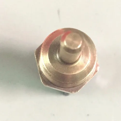 MD177572 (2)