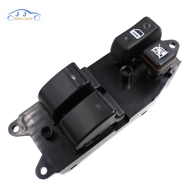YAOPEI 84820-02111 8482002111 электрический стеклоподъемник подходит для Toyota Corolla Verso 2002-2007 New |