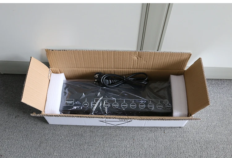 TB2EkDQiXXXXXcfXXXXXXXXXXXX_!!893614288