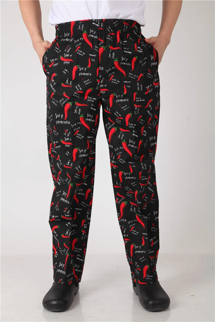 TB2cvmxcXXXXXcwXXXXXXXXXXXX_!!1874401917