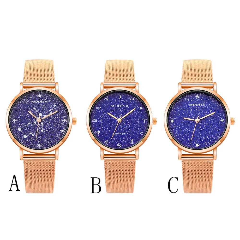 11 - ZOY90322911_2019032203561521442