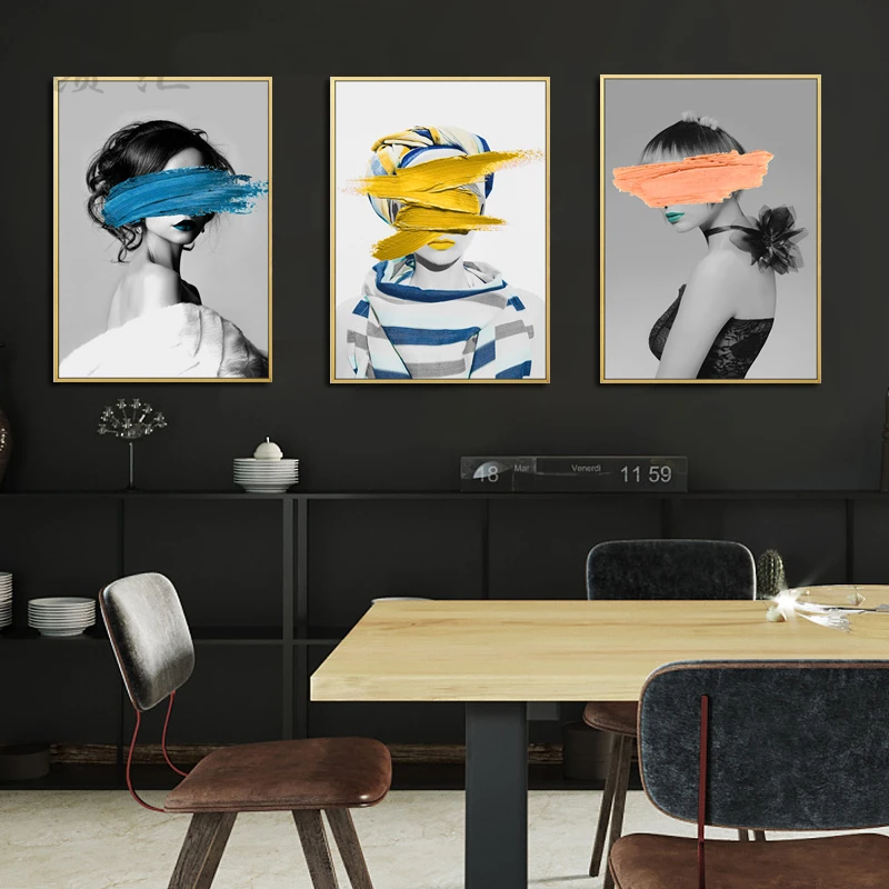 TB29X1hxpGWBuNjy0FbXXb4weasXXa_!!2827410753 