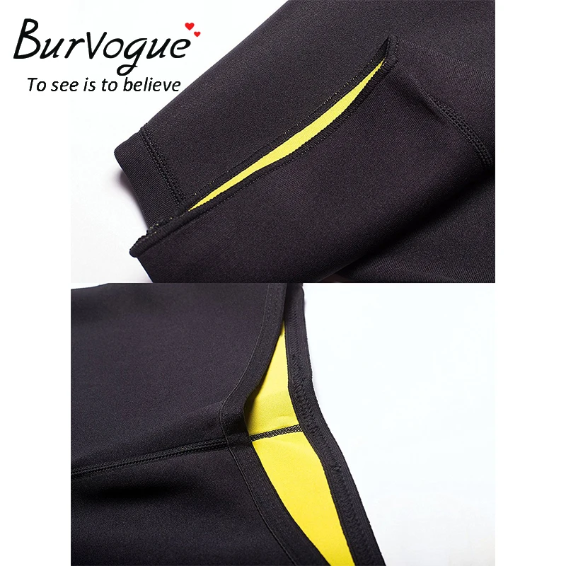 girdles control panties