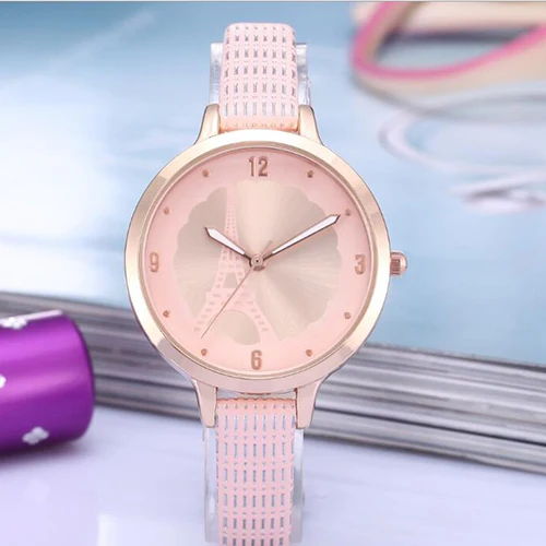 

Top Brand Sport Quartz Watch Men Watches Watches Men Quartz Wristwatch Clock Male