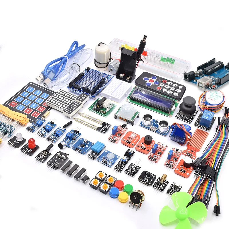 Arduino nano usb. Arduino nano шилд. Mega 2560 r3 ch340. Алиэкспресс arduino mining. Uno r3 project.