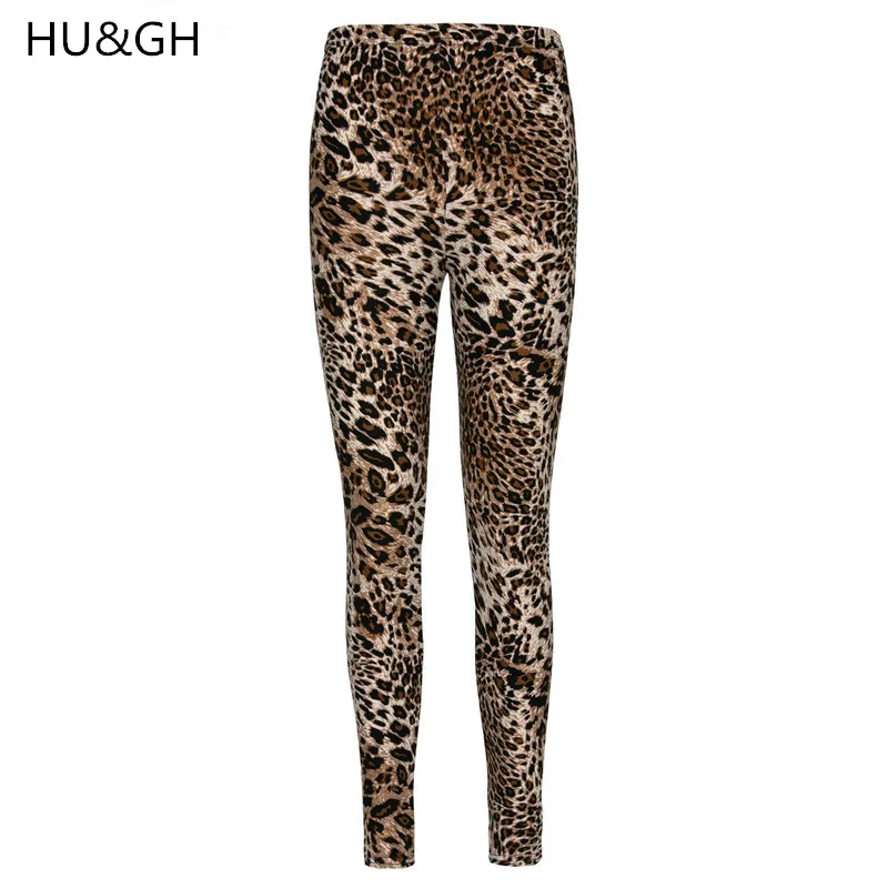

ARDLTME Hot 2019 Print Flower Leggings Leggins Plus Size Legins Leopard grain Thin Pant Fashion Women aptitud Trousers