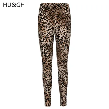 通販 ARDLTME ホット 2019 プリント花レギンスレギンスプラスサイズ Legins ヒョウ穀物薄型パンツファッション女性 Aptitud ズボン