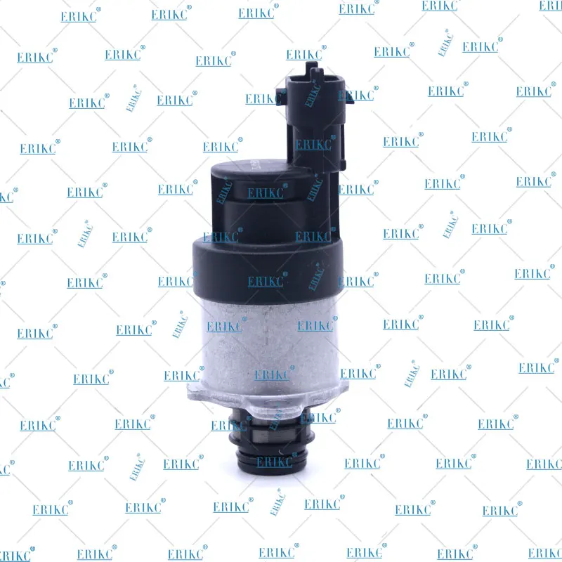 Auto Fuel Injector Pump Metering Pressure  (6)