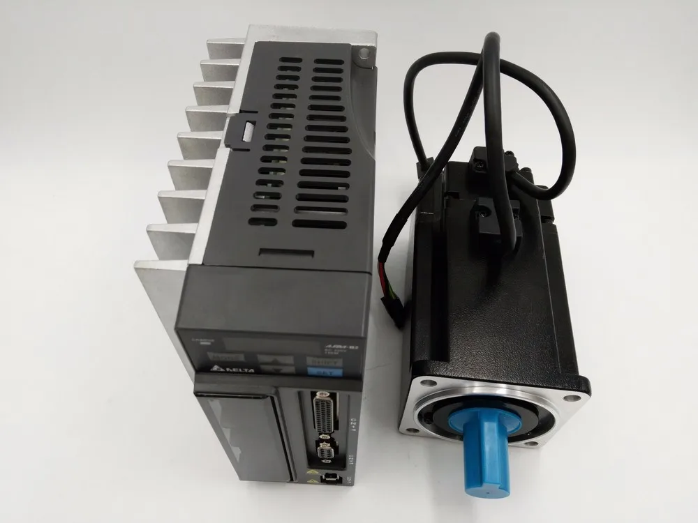 ECMA-C20807RS ASD-B2-0721-B (10)