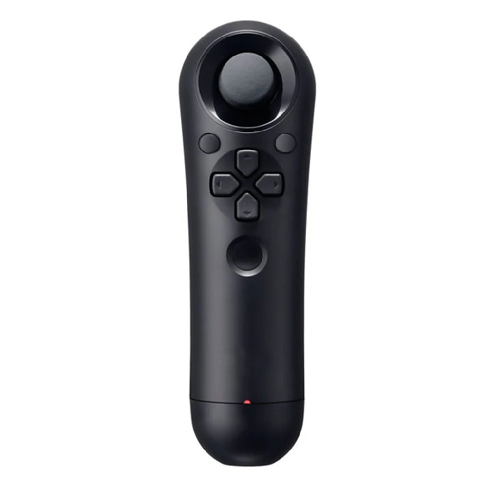 

For PS3 Move Motion Controller navigation controller Left Hand/Handle Joypad For Sony Playstation3 for PS4 VR