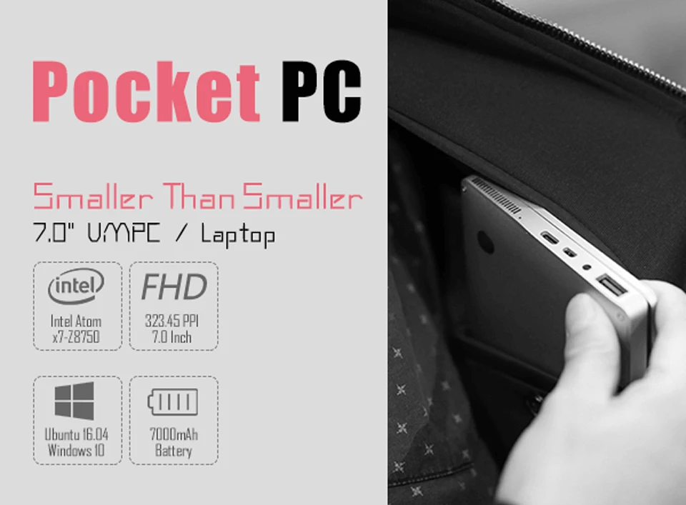 GPD-Pocket-2