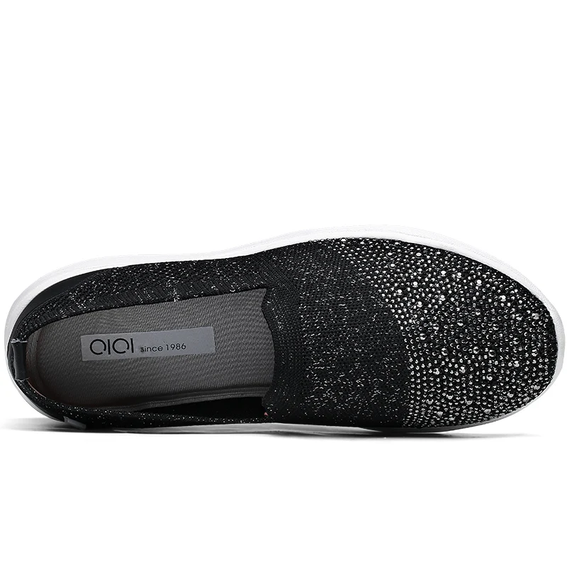 women shoes (13)