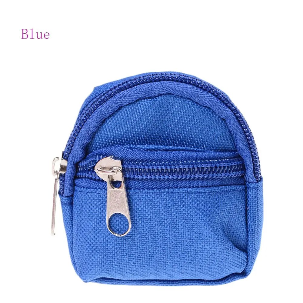 GY1496713252_TKDA6A29-B