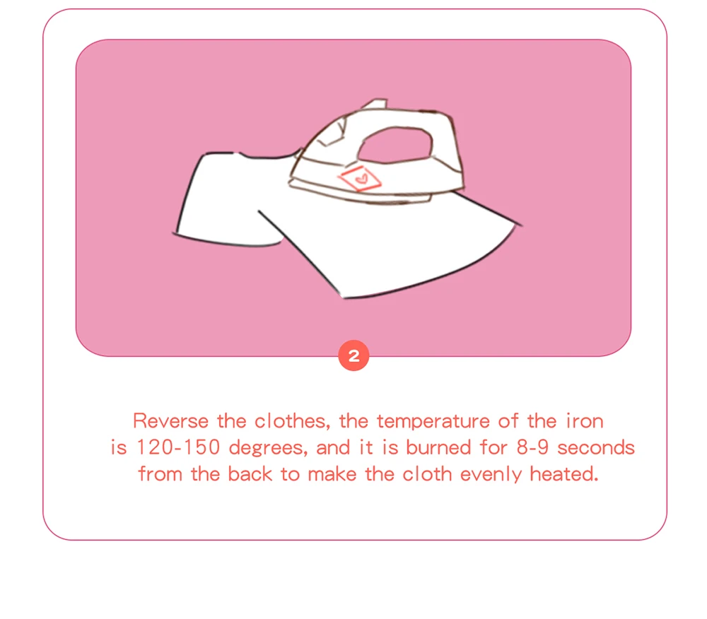 Pocky Biscuit Patch Custom DIY Any Size And Logo Embroidered Iron On Front Patches Cartoon Applique For Clothing (6)